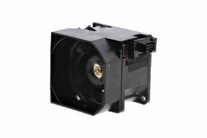 Dell PowerEdge R760xs High-Performance Cooling Fan Assembly (TW0J2)