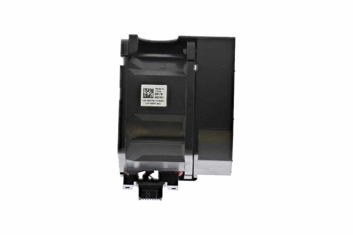 Dell PowerEdge R760xs High-Performance Cooling Fan Assembly (TW0J2)
