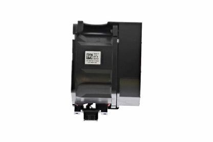 Dell PowerEdge R760xs High-Performance Cooling Fan Assembly (TW0J2)