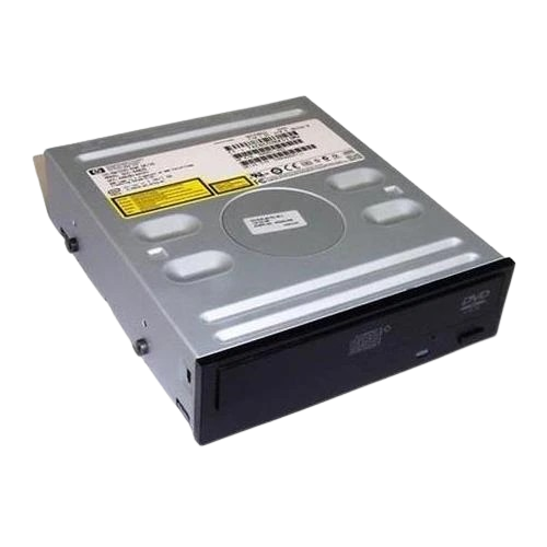 DVD - 8X DVDROM 9.5 UST NoBzl HLDS