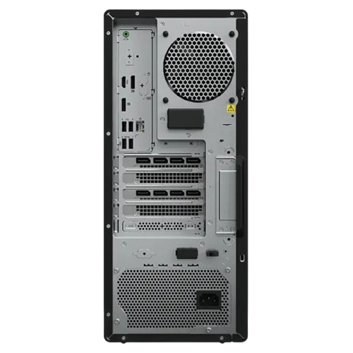 Lenovo ThinkStation P3 Tower Gen 2 Workstation (30HT006RAX)
