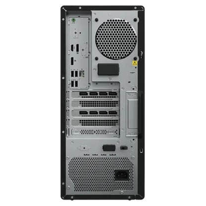 Lenovo ThinkStation P3 Tower Gen 2 Workstation (30HT006RAX)