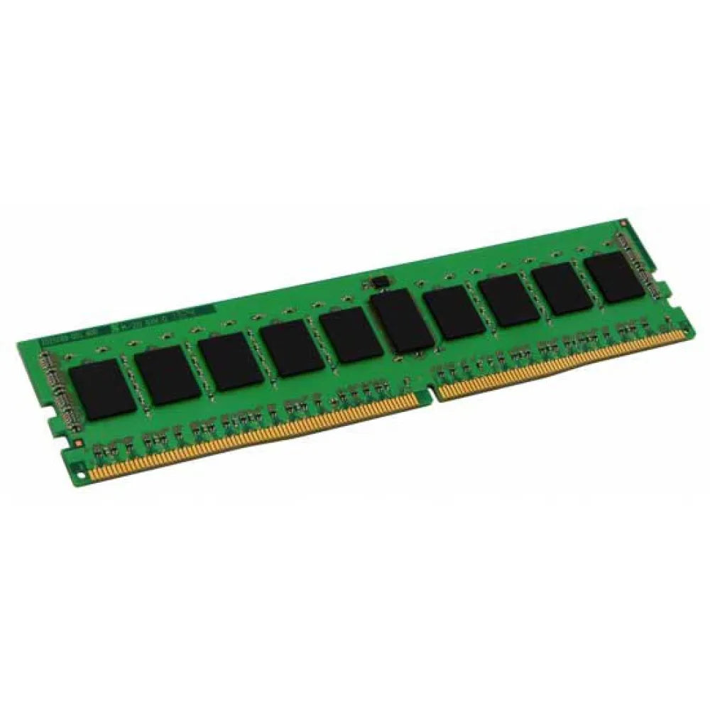  Kingston KVR26N19S8/16 16GB DDR4 2666MHz RAM in Qatar 