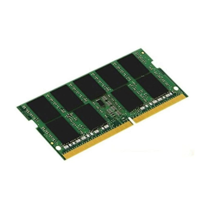 Kingston 16GB DDR4 2666 SODIMM KCP426SD8/16 in Qatar