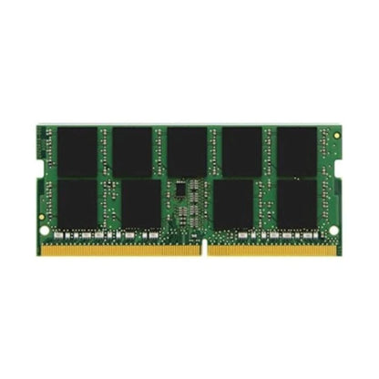 Kingston 16GB DDR4 2666MHz SODIMM Laptop Memory (KCP426SD8/16)