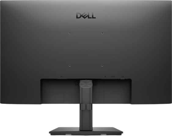 Dell Pro 24 Monitor - E2425HM 23.8" FHD 100Hz IPS Computer Monitor