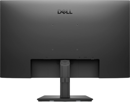 Dell Pro 24 Monitor - E2425HM 23.8" FHD 100Hz IPS Computer Monitor