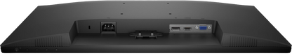 Dell Pro 24 Monitor - E2425HM 23.8" FHD 100Hz IPS Computer Monitor