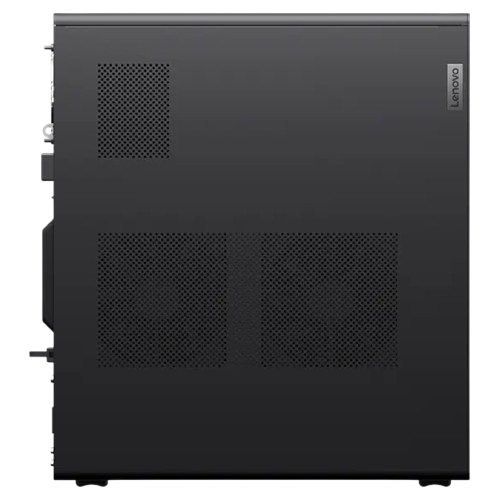 Lenovo ThinkStation P3 Tower Gen 2 Workstation (30HT006RAX)
