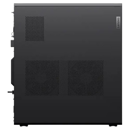 Lenovo ThinkStation P3 Tower Gen 2 Workstation (30HT006RAX)
