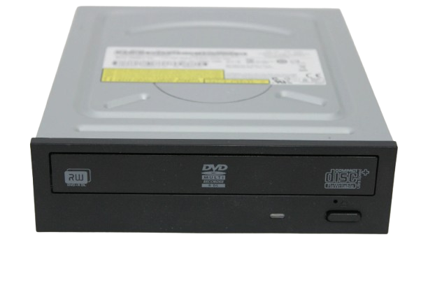 Lenovo 71Y5545 16x SATA DVD-RW Internal Drive in Qatar