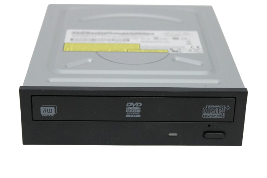 Lenovo 71Y5545 16x SATA DVD-RW Internal Drive in Qatar