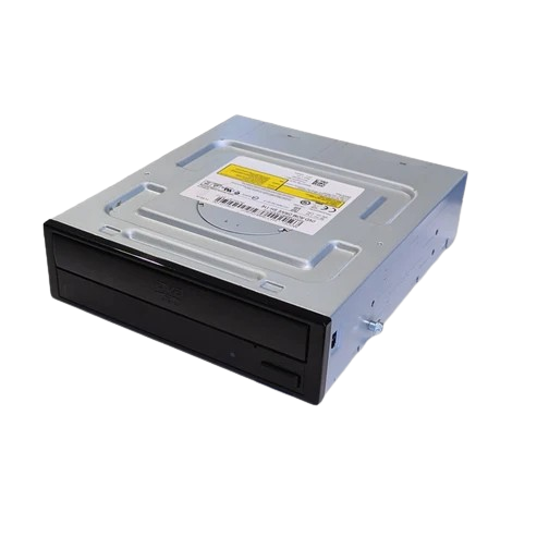 Dell 0GN0Y5 Toshiba Samsung SH-116 SH-116AB/DEBHF DVD-ROM SATA Drive