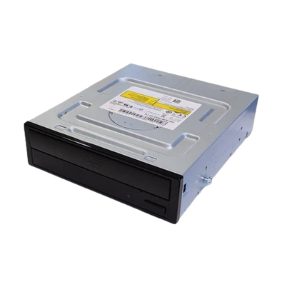 Dell 0GN0Y5 Toshiba Samsung SH-116 SH-116AB/DEBHF DVD-ROM SATA Drive