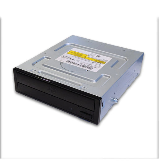 Dell 0GN0Y5 Toshiba Samsung SH-116 SH-116AB/DEBHF DVD-ROM SATA Drive