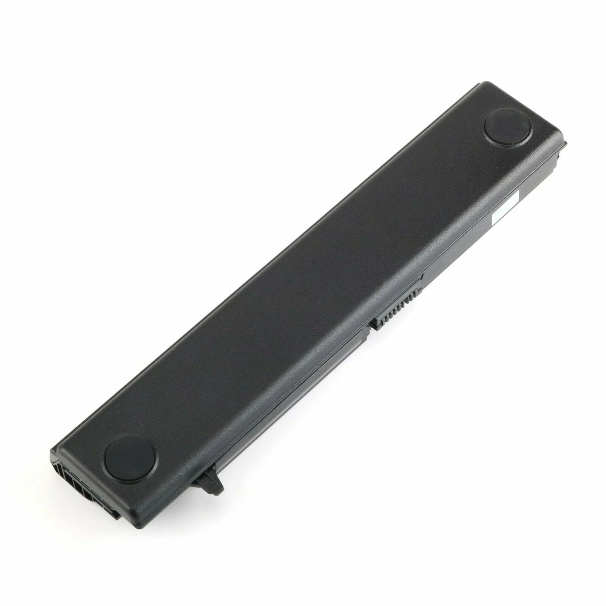 Lenovo ThinkPad E570 41Wh 4-Cell Li-ion Internal Battery (01AV418 / SB10K97575)