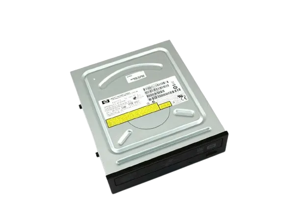 HP AD-7251H SATA DVD-RW Optical Drive (575781-501) in Qatar