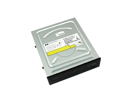 HP AD-7251H SATA DVD-RW Optical Drive (575781-501) in Qatar