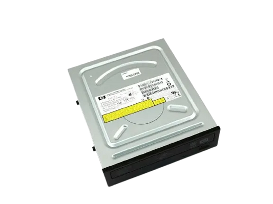 HP AD-7251H SATA DVD-RW Optical Drive (575781-501) in Qatar