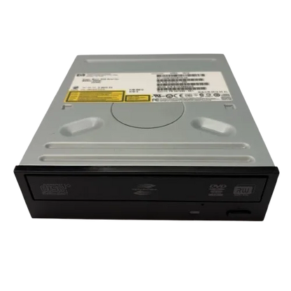 HP 575781-500 16X DVD±RW DL SATA LightScribe Optical Drive