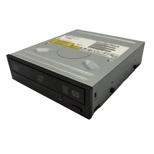 HP 575781-500 16X DVD±RW DL SATA LightScribe Optical Drive