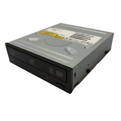 HP 575781-500 16X DVD±RW DL SATA LightScribe Optical Drive