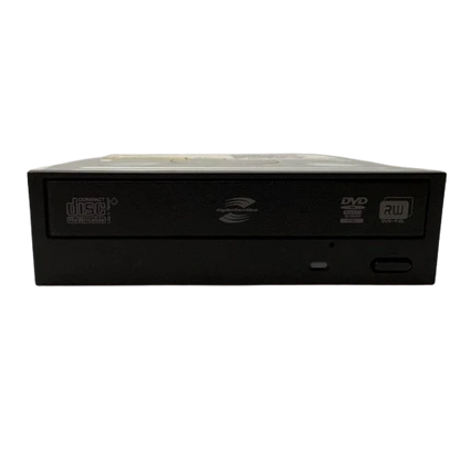 HP 575781-500 16X DVD±RW DL SATA LightScribe Optical Drive