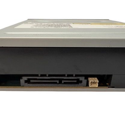 HP 575781-500 16X DVD±RW DL SATA LightScribe Optical Drive