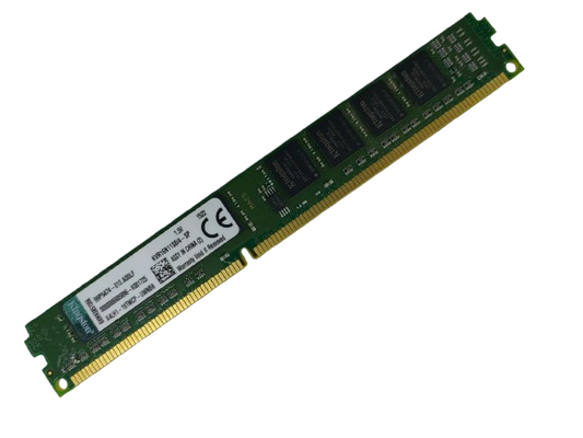 Kingston KVR16N11S8/4-SP 4GB DDR3 RAM in Qatar