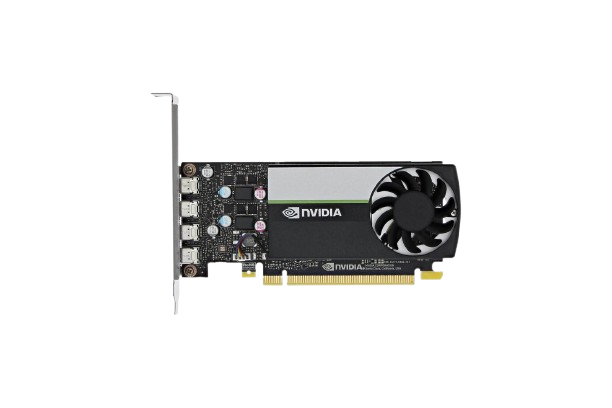 Dell 0D408X NVIDIA T1000 8GB GDDR6 GPU in Qatar