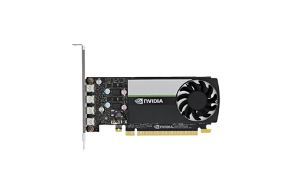 Dell 0D408X NVIDIA T1000 8GB GDDR6 GPU in Qatar
