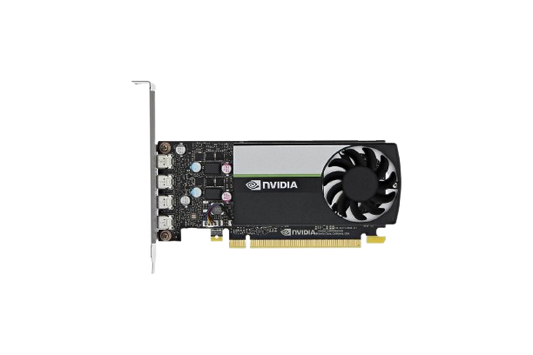 Dell 0D408X NVIDIA T1000 8GB GDDR6 GPU in Qatar