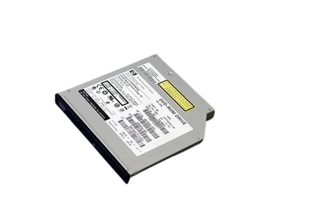 Speed DVD-ROM SATA