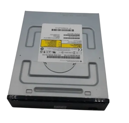 HP SH-216 SATA DVD-RW Drive (575781-801) in Qatar