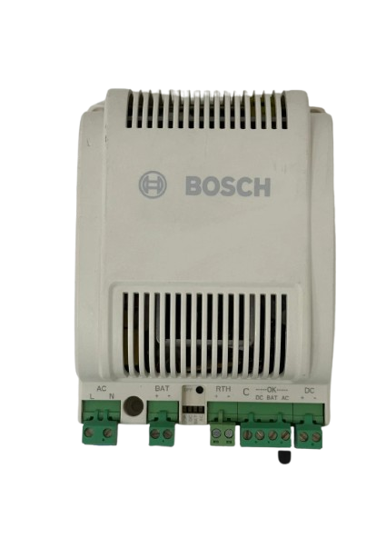 Bosch Power Supply Unit APS-PSU-60 in Qatar - DataDive