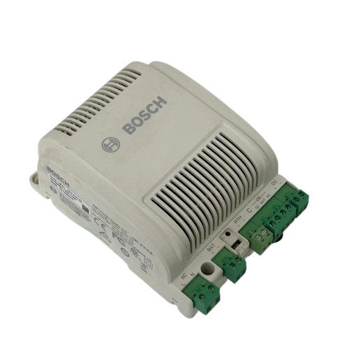 Bosch APS-PSU-60 AMC Power Supply Unit