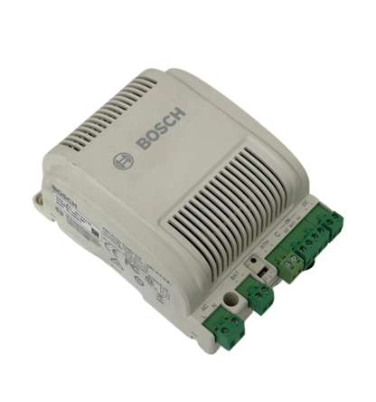 Bosch APS-PSU-60 AMC Power Supply Unit