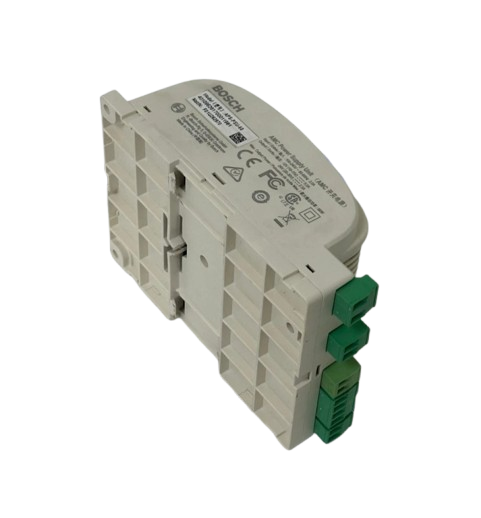 Bosch APS-PSU-60 AMC Power Supply Unit