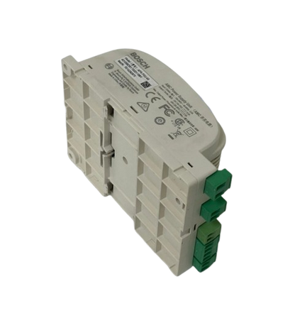 Bosch APS-PSU-60 AMC Power Supply Unit