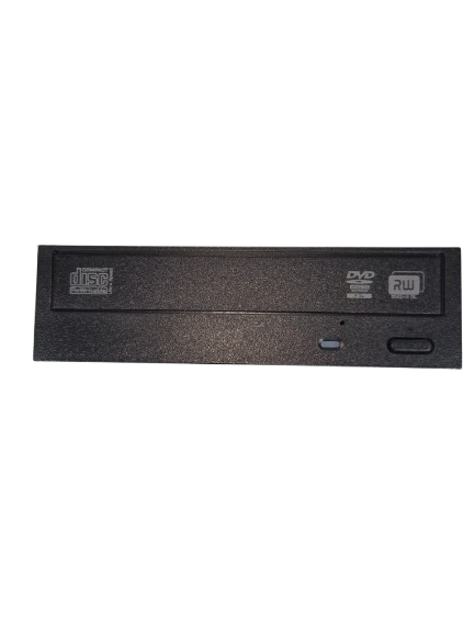 HP SATA 16x DVD-RW 5.25-inch Optical Drive