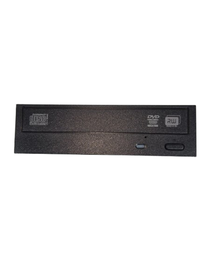HP SATA 16x DVD-RW 5.25-inch Optical Drive