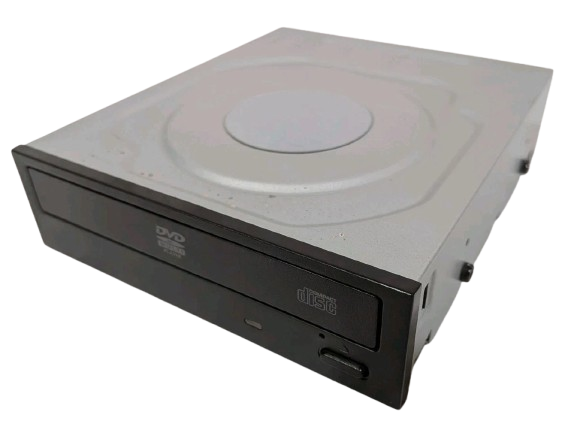 HP 575781-201 DVD RW SATA 5.25-inch Optical Drive