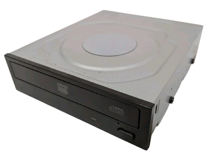 HP 575781-201 DVD RW SATA 5.25-inch Optical Drive