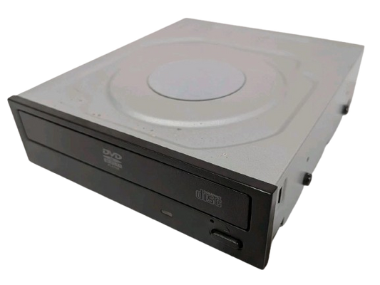 HP 575781-201 DVD RW SATA 5.25-inch Optical Drive