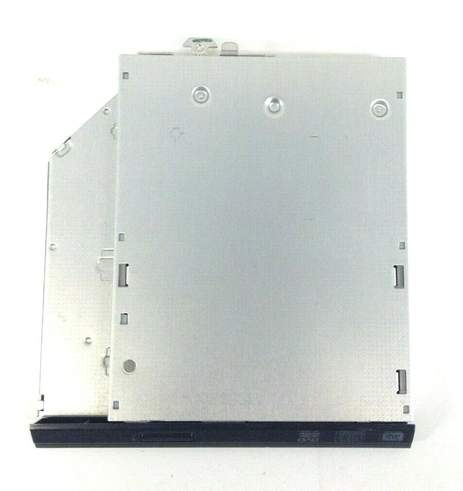 HP Pavilion G7-1317CL CD/DVD Drive