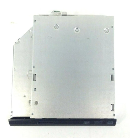 HP Pavilion G7-1317CL CD/DVD Drive