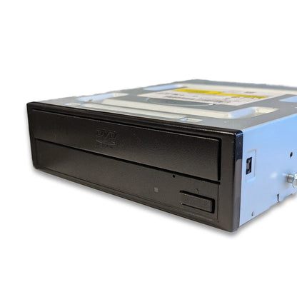 Dell 0GN0Y5 Toshiba Samsung SH-116 SH-116AB/DEBHF DVD-ROM SATA Drive