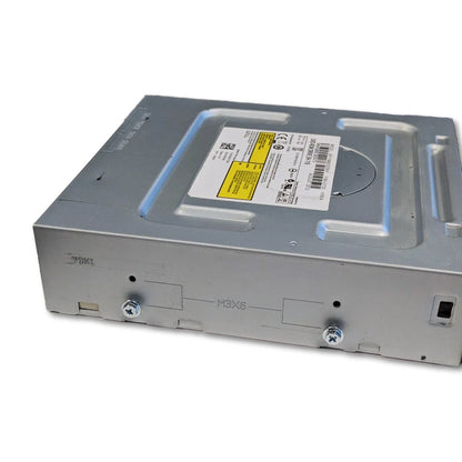 Dell 0GN0Y5 Toshiba Samsung SH-116 SH-116AB/DEBHF DVD-ROM SATA Drive