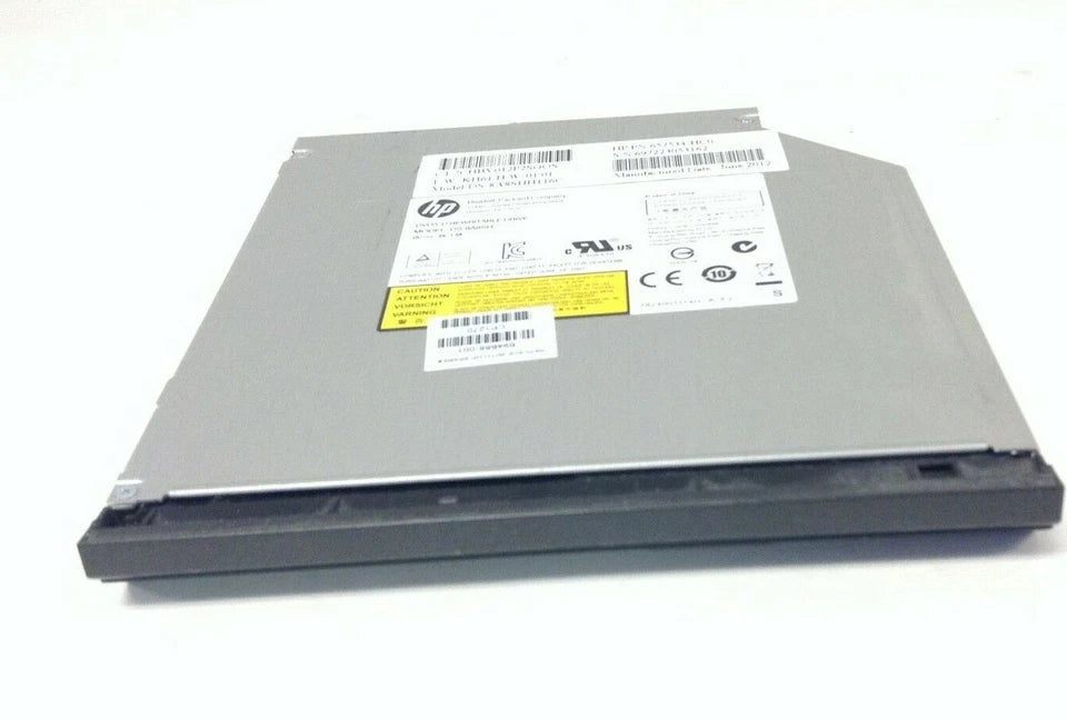 HP Pavilion G7-1317CL CD/DVD Drive