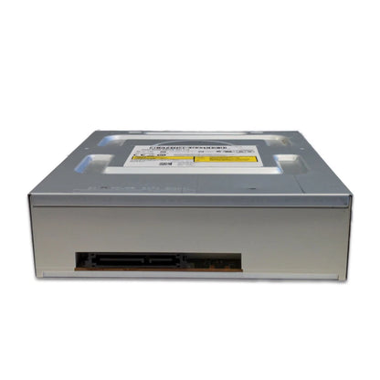 Dell 0GN0Y5 Toshiba Samsung SH-116 SH-116AB/DEBHF DVD-ROM SATA Drive